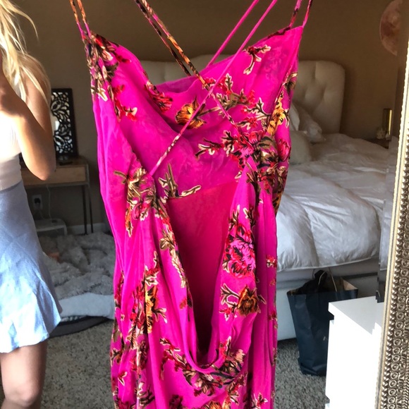 Rat and Boa - Picture 3 of 4